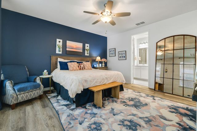 816 Pearl Place, Northlake, TX 76247