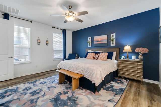 816 Pearl Place, Northlake, TX 76247