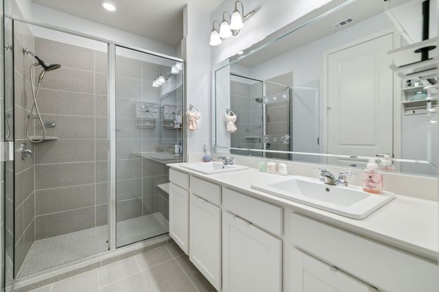 816 Pearl Place, Northlake, TX 76247