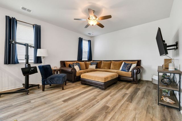 816 Pearl Place, Northlake, TX 76247
