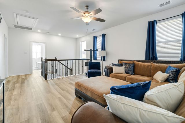 816 Pearl Place, Northlake, TX 76247