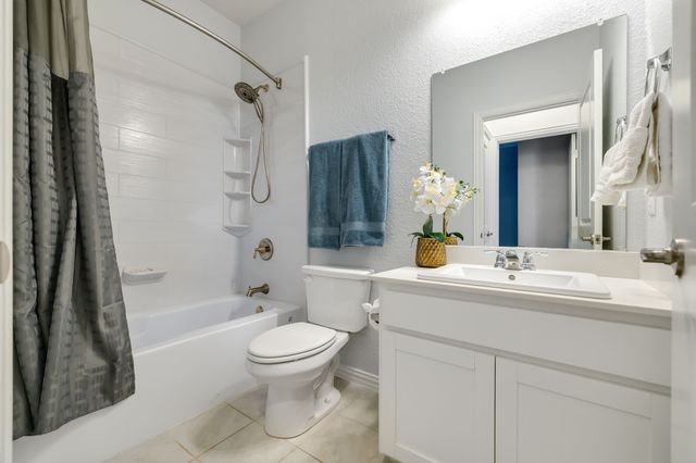 816 Pearl Place, Northlake, TX 76247