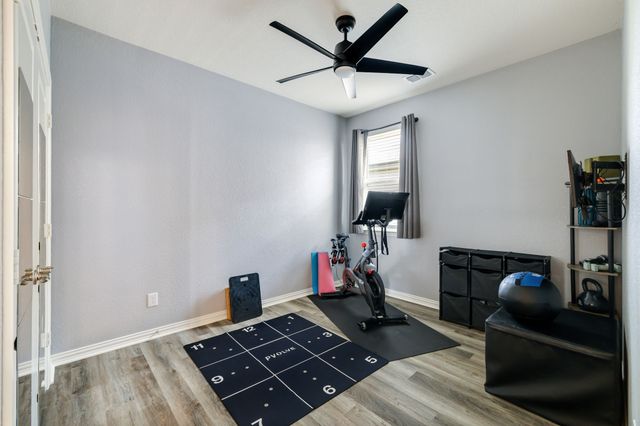 816 Pearl Place, Northlake, TX 76247
