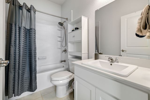 816 Pearl Place, Northlake, TX 76247