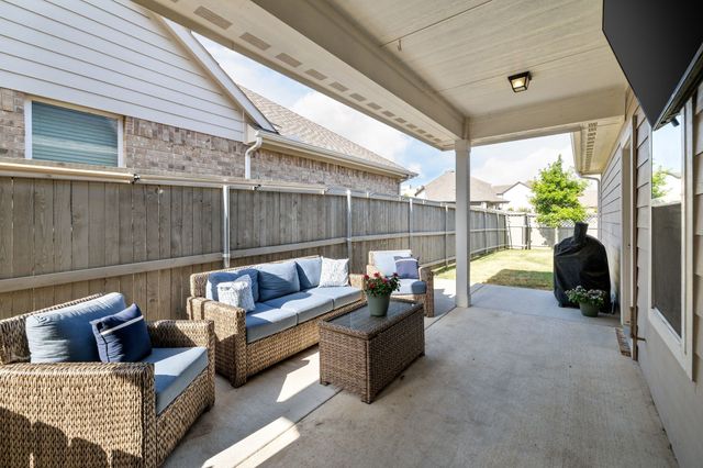 816 Pearl Place, Northlake, TX 76247