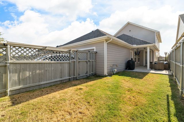 816 Pearl Place, Northlake, TX 76247