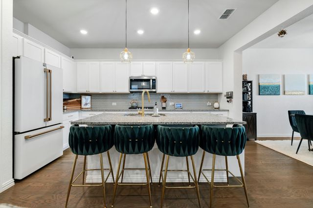 816 Pearl Place, Northlake, TX 76247