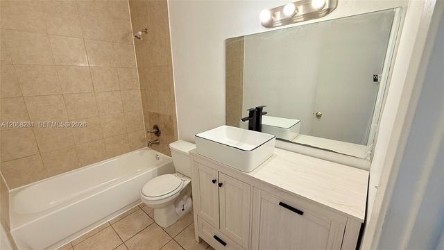 415 Executive Center Drive 203, West Palm Beach, FL 33401