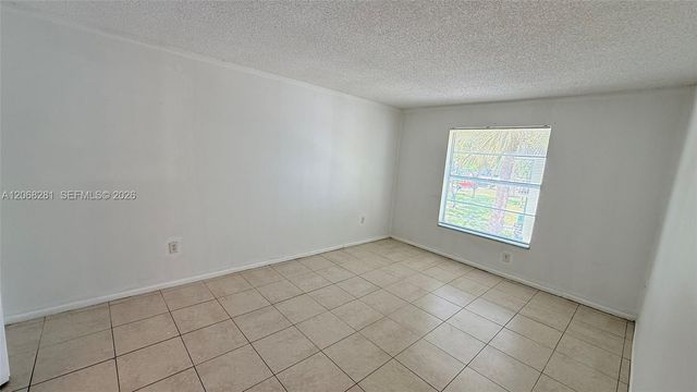 415 Executive Center Drive 203, West Palm Beach, FL 33401