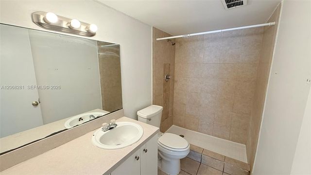 415 Executive Center Drive 203, West Palm Beach, FL 33401