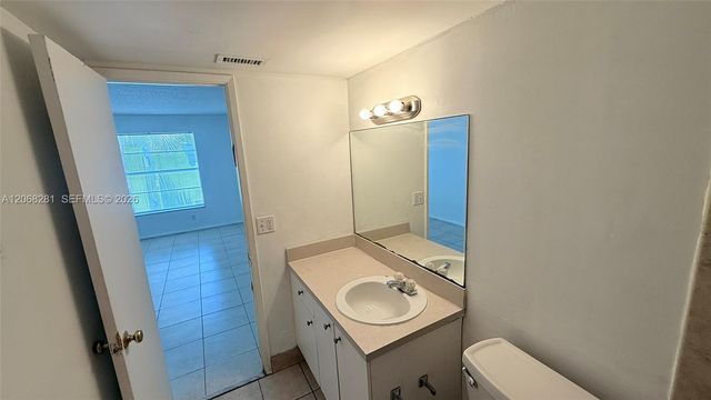 415 Executive Center Drive 203, West Palm Beach, FL 33401