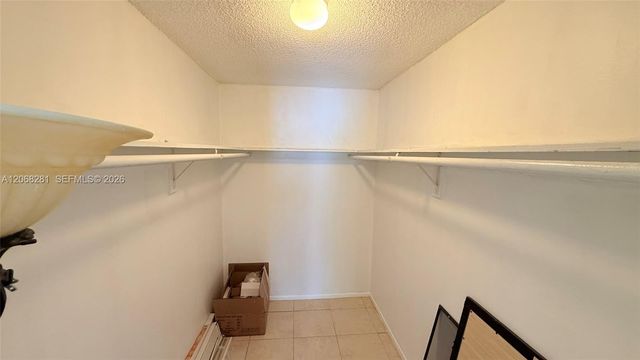 415 Executive Center Drive 203, West Palm Beach, FL 33401