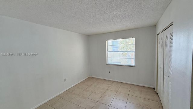 415 Executive Center Drive 203, West Palm Beach, FL 33401