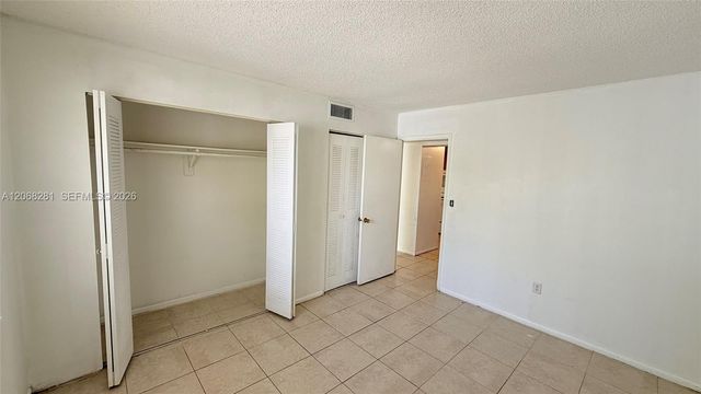 415 Executive Center Drive 203, West Palm Beach, FL 33401
