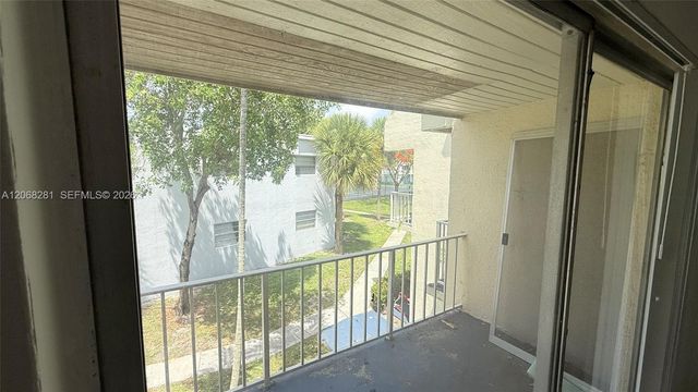 415 Executive Center Drive 203, West Palm Beach, FL 33401