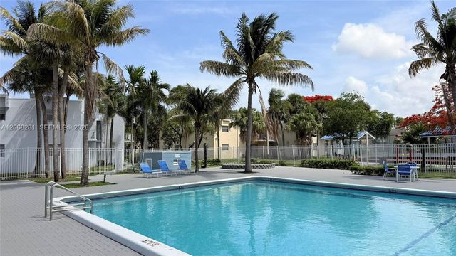 415 Executive Center Drive 203, West Palm Beach, FL 33401