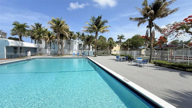 415 Executive Center Drive 203, West Palm Beach, FL 33401
