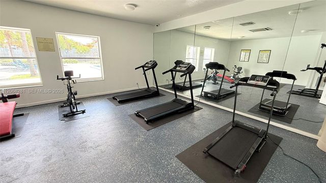 415 Executive Center Drive 203, West Palm Beach, FL 33401