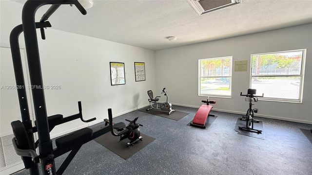 415 Executive Center Drive 203, West Palm Beach, FL 33401