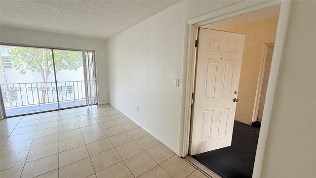 415 Executive Center Drive 203, West Palm Beach, FL 33401