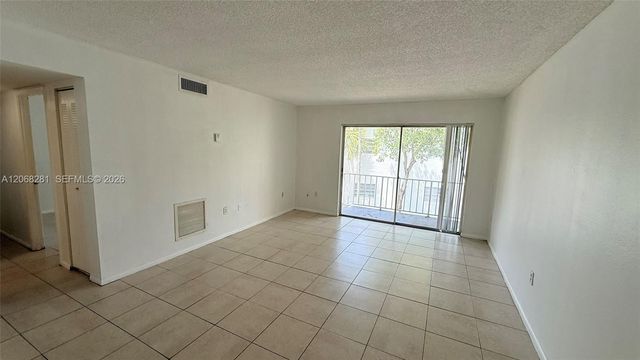 415 Executive Center Drive 203, West Palm Beach, FL 33401