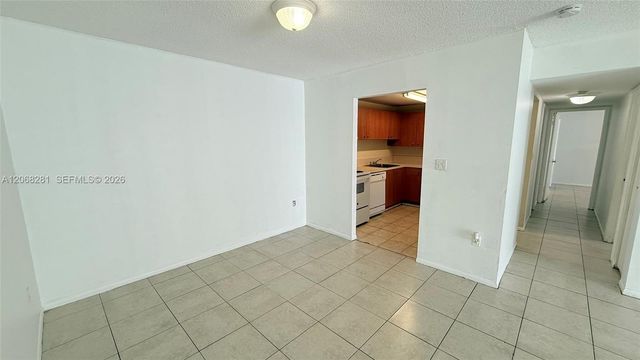 415 Executive Center Drive 203, West Palm Beach, FL 33401