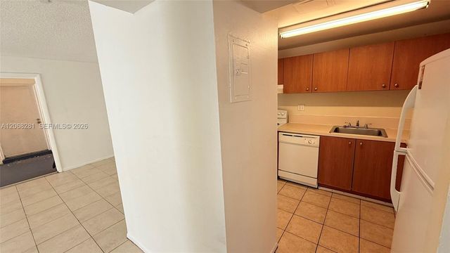 415 Executive Center Drive 203, West Palm Beach, FL 33401