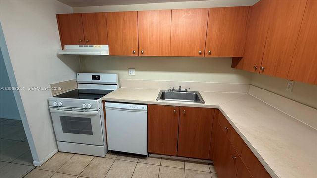 415 Executive Center Drive 203, West Palm Beach, FL 33401