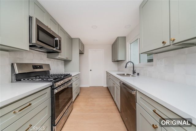 4865 Emerson Street, Riverside, CA 92504
