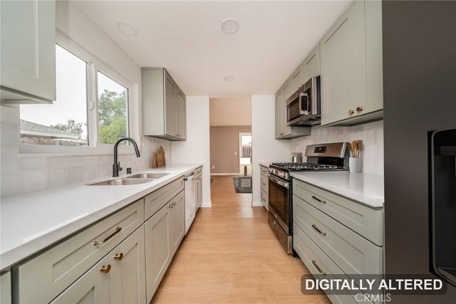 4865 Emerson Street, Riverside, CA 92504