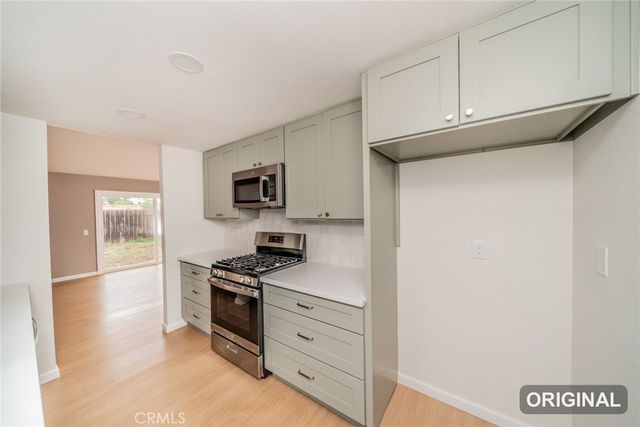 4865 Emerson Street, Riverside, CA 92504