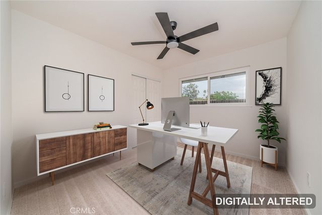 4865 Emerson Street, Riverside, CA 92504