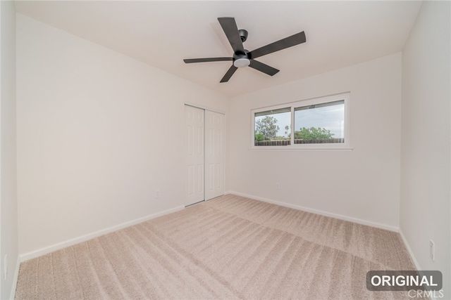 4865 Emerson Street, Riverside, CA 92504