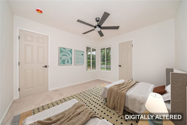 4865 Emerson Street, Riverside, CA 92504