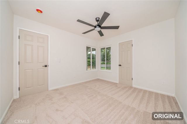 4865 Emerson Street, Riverside, CA 92504