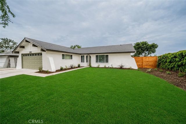 4865 Emerson Street, Riverside, CA 92504