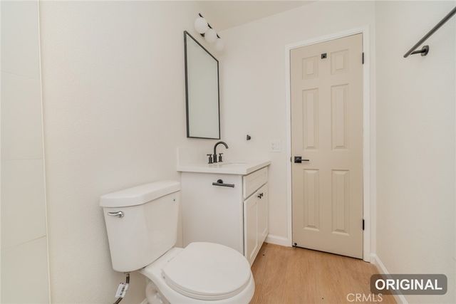4865 Emerson Street, Riverside, CA 92504