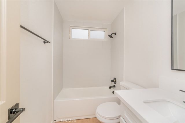4865 Emerson Street, Riverside, CA 92504