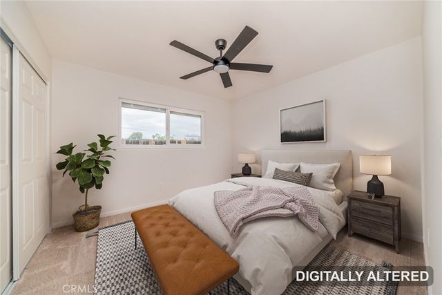 4865 Emerson Street, Riverside, CA 92504