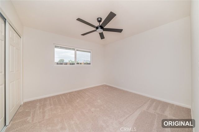 4865 Emerson Street, Riverside, CA 92504
