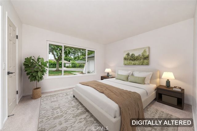 4865 Emerson Street, Riverside, CA 92504