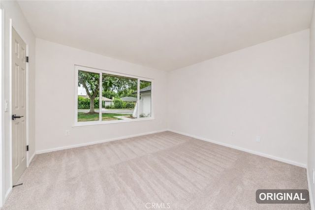 4865 Emerson Street, Riverside, CA 92504