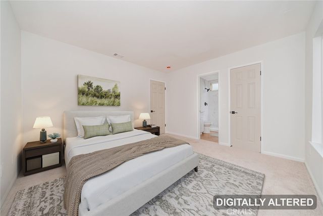 4865 Emerson Street, Riverside, CA 92504