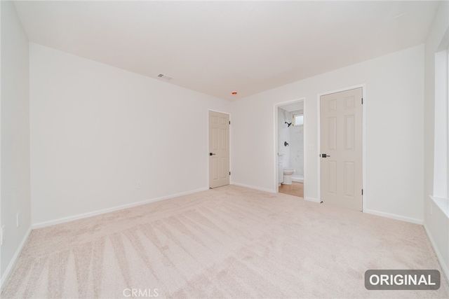 4865 Emerson Street, Riverside, CA 92504