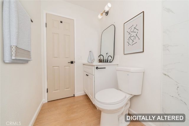 4865 Emerson Street, Riverside, CA 92504