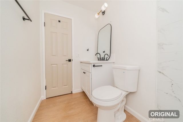 4865 Emerson Street, Riverside, CA 92504