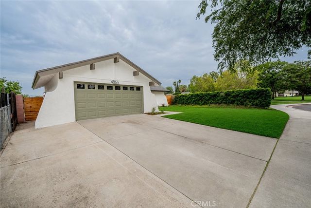 4865 Emerson Street, Riverside, CA 92504