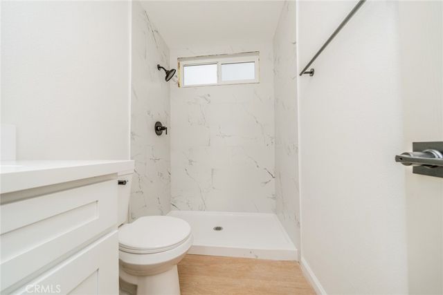 4865 Emerson Street, Riverside, CA 92504
