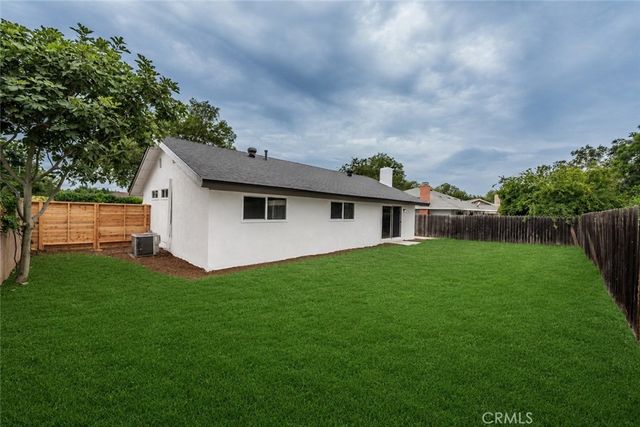 4865 Emerson Street, Riverside, CA 92504