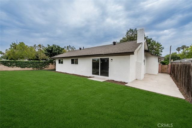 4865 Emerson Street, Riverside, CA 92504
